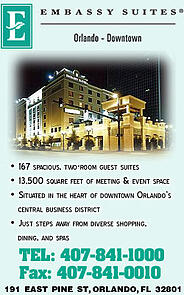 orlando florida hotels embassy suites downtown[1]